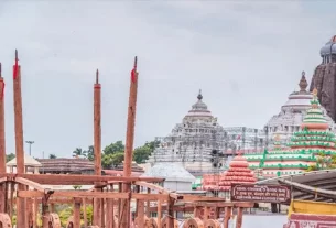 15chariot