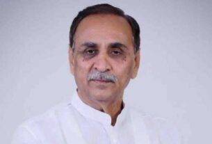 1749776354 Rupani