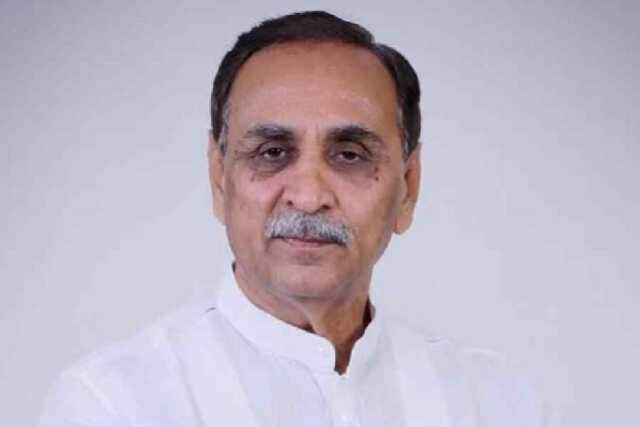 1749776354 Rupani
