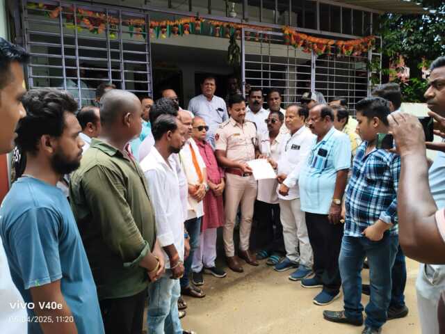 51a2f838 Aed9 44cb Bbb4 92f47683bfda