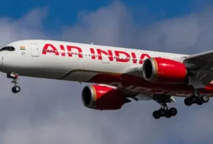 Air India 750x430