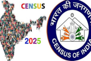 Census 1