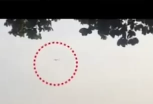 Drone