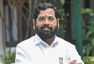 Eknath