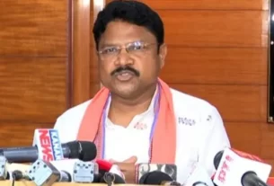 Health Minister 750x430