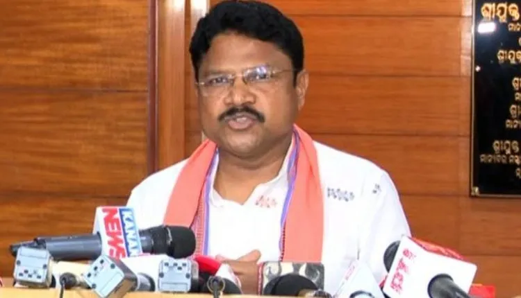 Health Minister 750x430