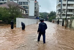 Heavy Rain 15jun25 2