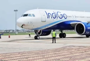 Indigo 1 750x430