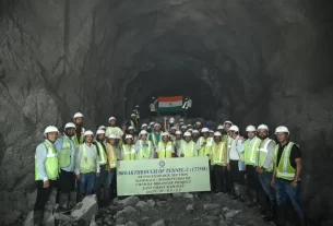 Khordha Road Balangir Railway 1024x681