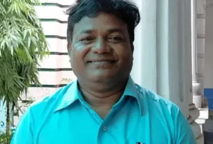 Mirdhatoppo