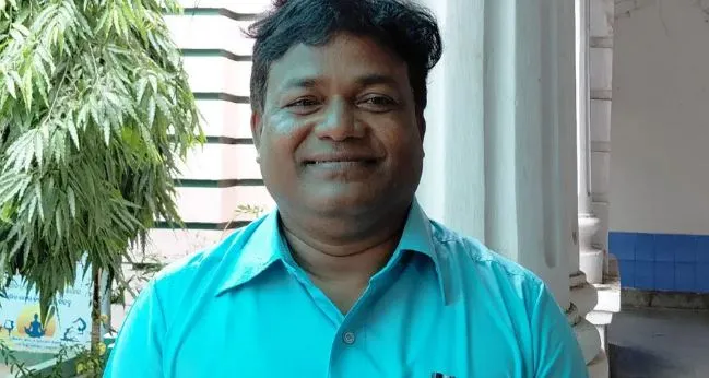 Mirdhatoppo
