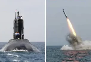 Missiles 750x430