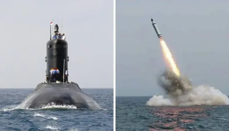 Missiles 750x430