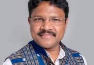 Mukesh 300x300