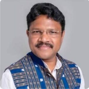 Mukesh 300x300