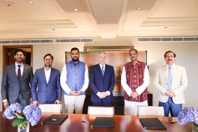 Odisha To Host Energy Ministers Conference This Year 1536x1024