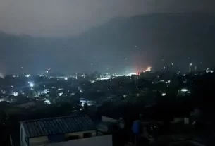 Operation Sindoor