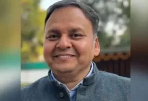 Parag Jain 750x430