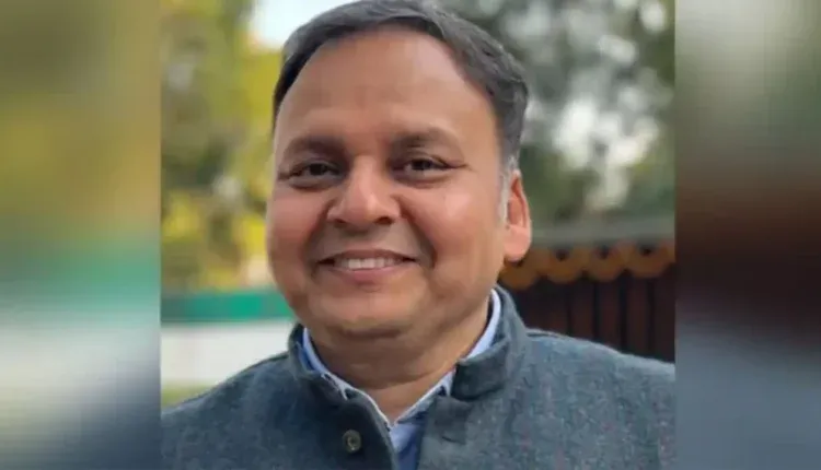 Parag Jain 750x430