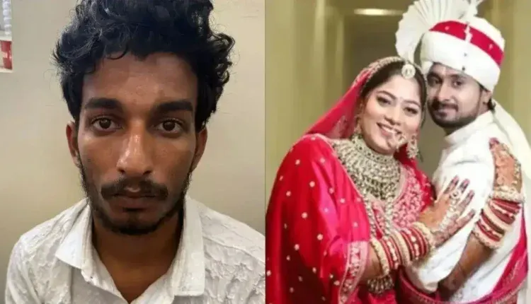 Raja Sonam 750x430