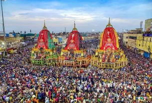 Rath Yatra 20190715 571 855