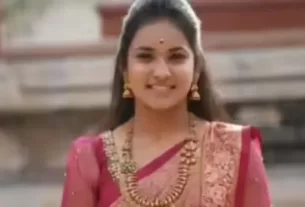 Ridhanya 750x430