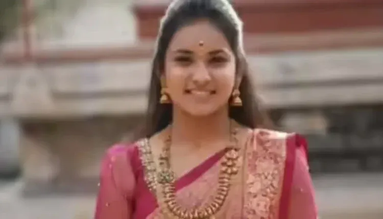 Ridhanya 750x430