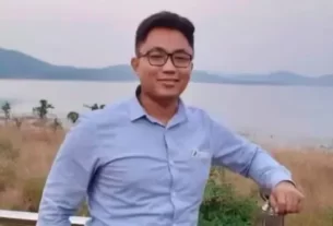 Screenshot 2025 06 10 230310