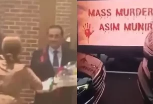 Asi
