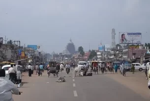 Bada