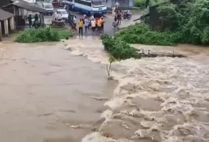 Balasore Anu