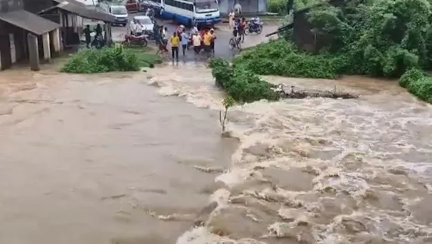 Balasore Anu