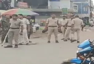 Bhadrak 2