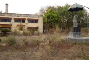 Bijayananda Sugar Mill 2025 06 19 20 50 45