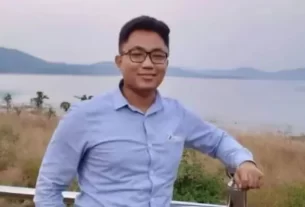 Chakma 1