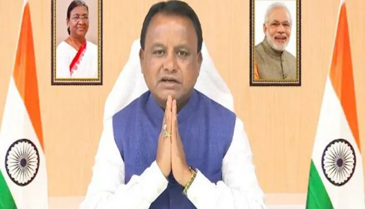 Cm Kajhi 750x430