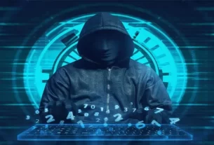 Cybercrime