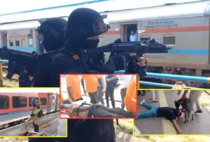 Drill 750x430