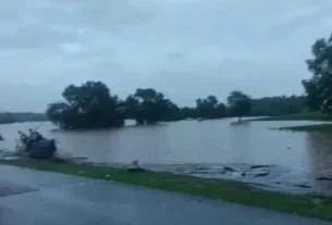 Flood 2 1