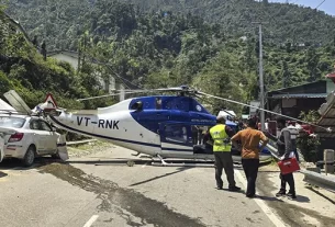 Heli