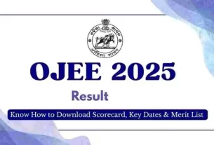Jee