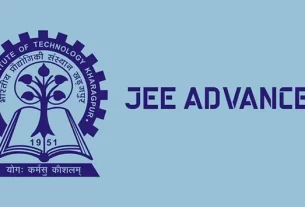 Jee