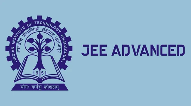 Jee