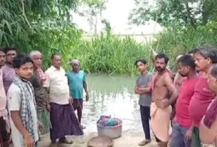Kendrapada 1