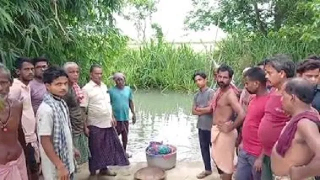 Kendrapada 1