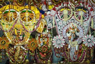 Maha