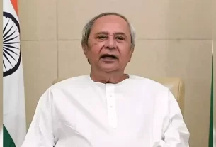 Naveen 1