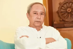 Naveen