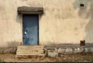 Nikita 2