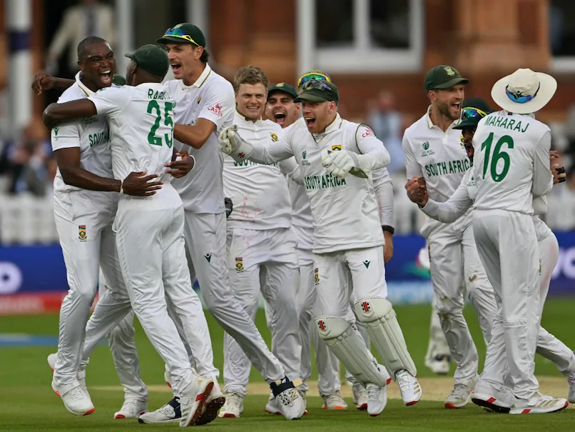 Okus36u Team South Africa Afp 625x300 14 June 25